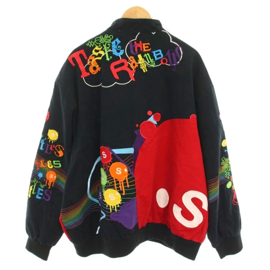 ジェイエイチデザイン JH DESIGN スキットルズ Skittles スタジャン