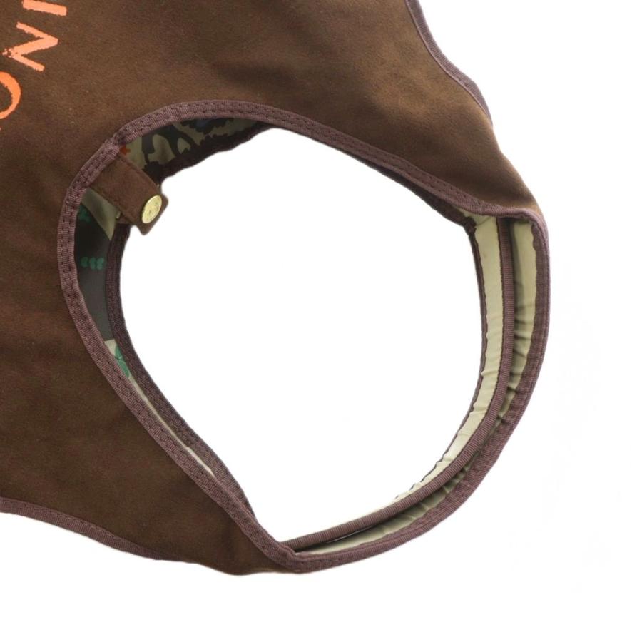 Hunting World（ハンティング・ワールド） ショルダーバッグ  