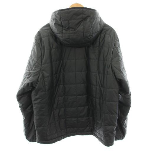 ナイキ パリサンジェルマン 中綿 パディングジャケット NIKE（ナイキ） 未使用品 パリサンジェルマン 21/22 NSW SYN FL