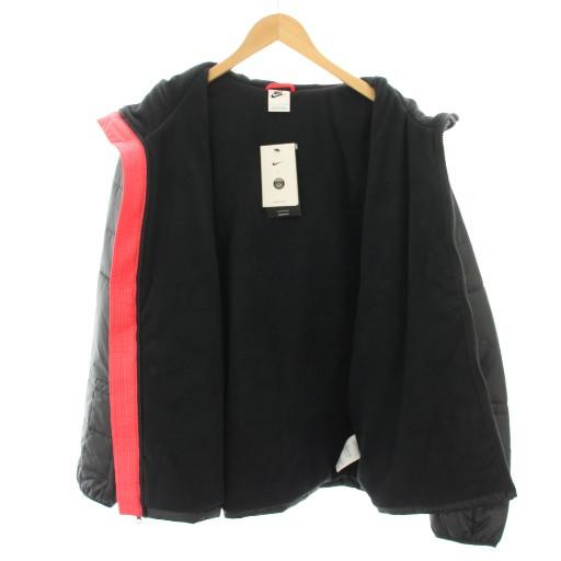 NIKE（ナイキ） 未使用品 パリサンジェルマン 21/22 NSW SYN FL