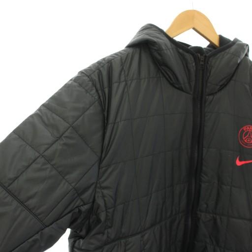 NIKE（ナイキ） 未使用品 パリサンジェルマン 21/22 NSW SYN FL