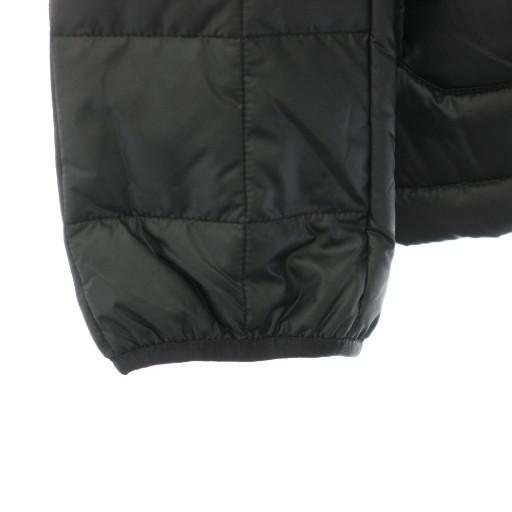 NIKE（ナイキ） 未使用品 パリサンジェルマン 21/22 NSW SYN FL