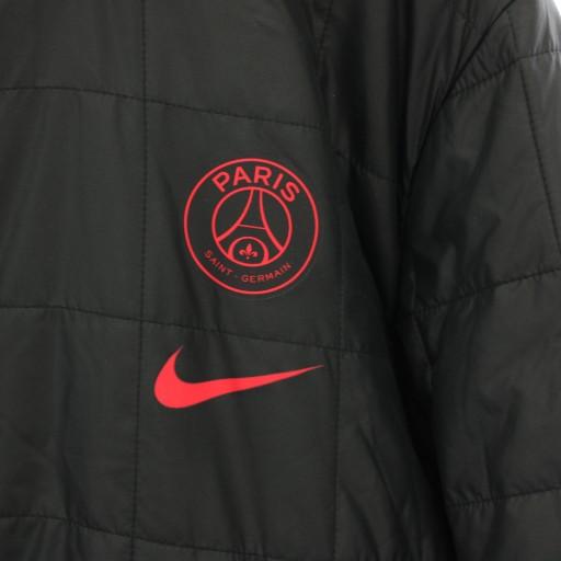 NIKE（ナイキ） 未使用品 パリサンジェルマン 21/22 NSW SYN FL