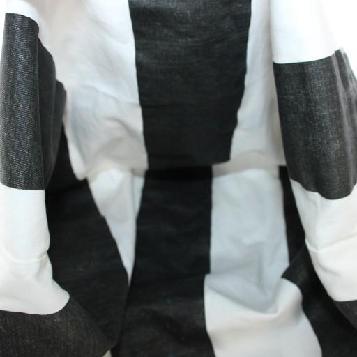 イエナ IENA BLANC COTTON BAG コットンバッグ トートバッグ