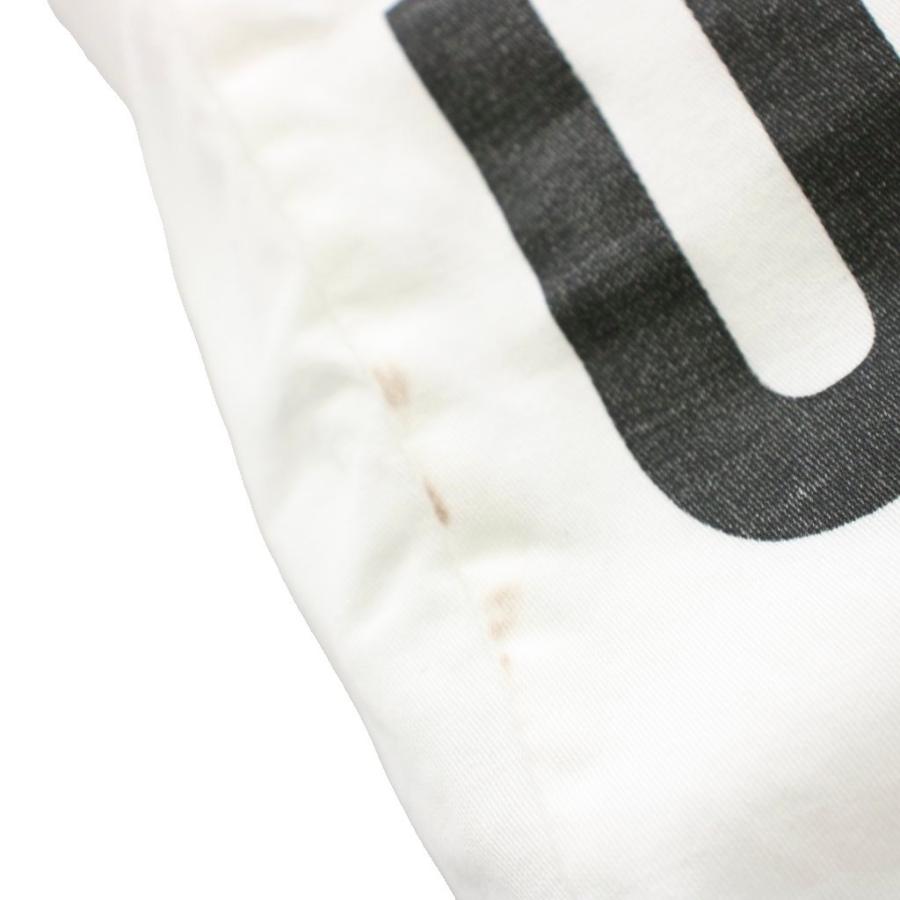 イエナ IENA BLANC COTTON BAG コットンバッグ トートバッグ