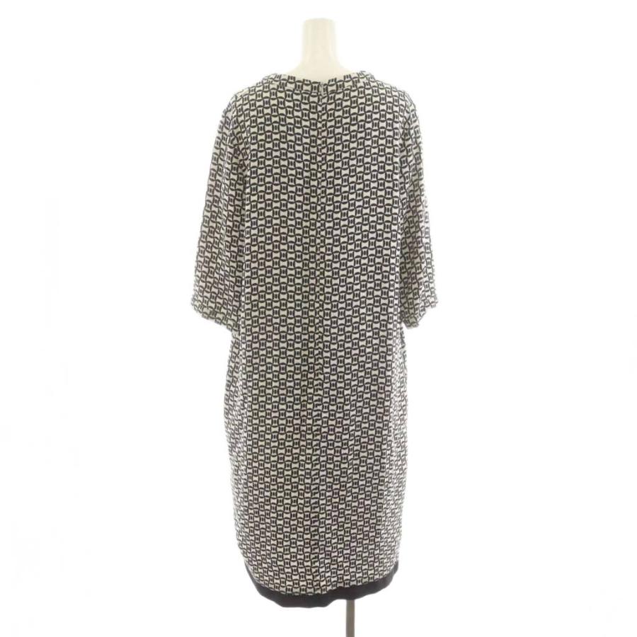 S MAXMARA（エスマックスマーラ） Sマックスマーラ  