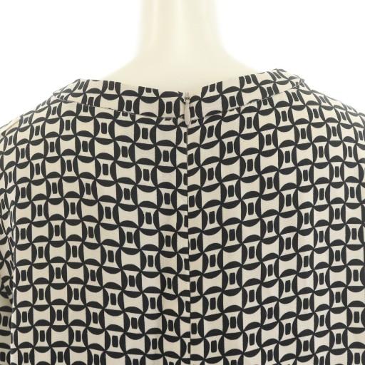 S MAXMARA（エスマックスマーラ） Sマックスマーラ  