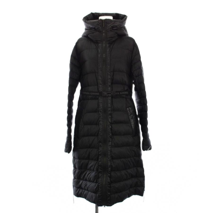 カナダグース CANADA GOOSE Roxboro Coat ロックスボロコート ダウン