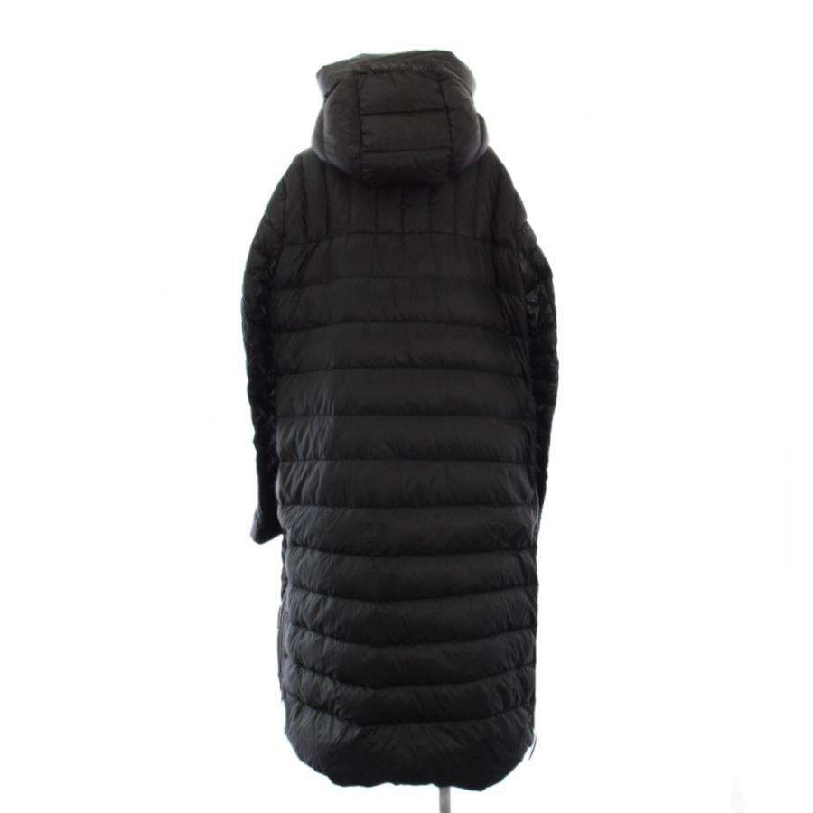 カナダグース CANADA GOOSE Roxboro Coat ロックスボロコート ダウン