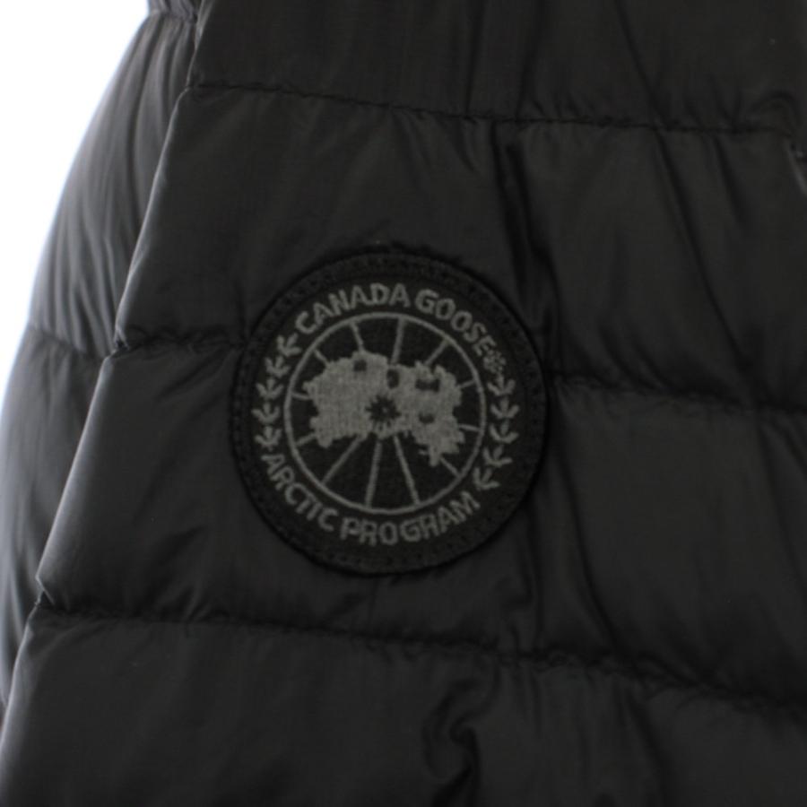 カナダグース CANADA GOOSE Roxboro Coat ロックスボロコート ダウン