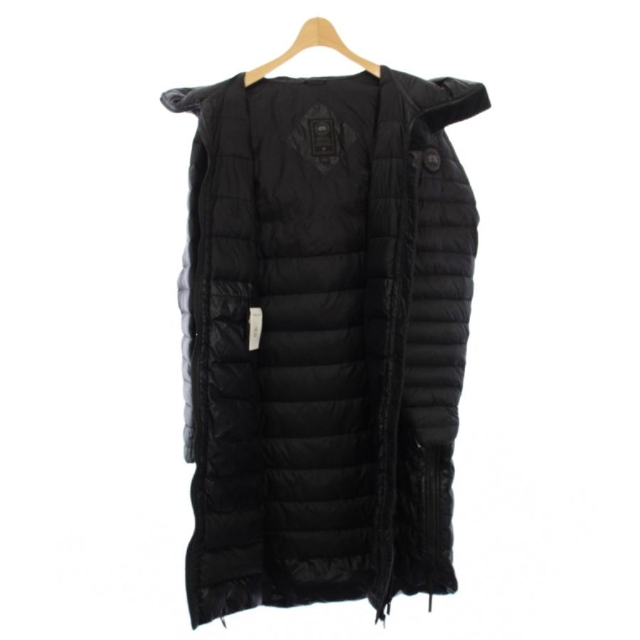 カナダグース CANADA GOOSE Roxboro Coat ロックスボロコート ダウン