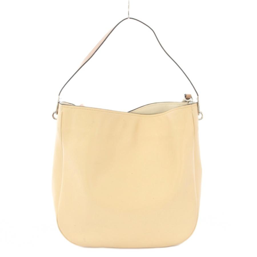 MARC BY MARC JACOBS（マーク バイ マーク ジェイコブス） MARC by