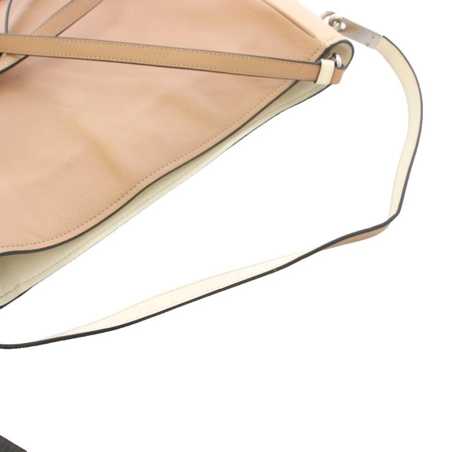 MARC BY MARC JACOBS（マーク バイ マーク ジェイコブス） MARC by