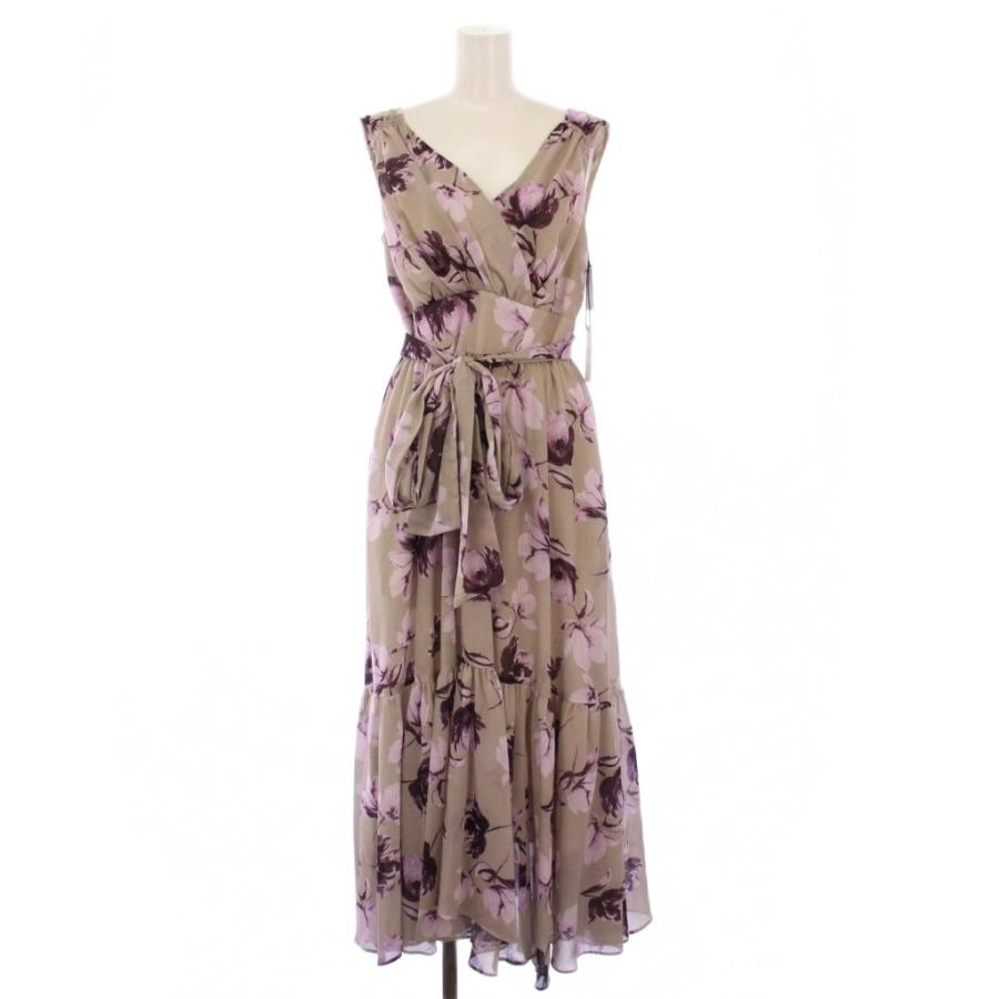 Her lip to 未使用品 ハーリップトゥ アネモネカシュクールロング  