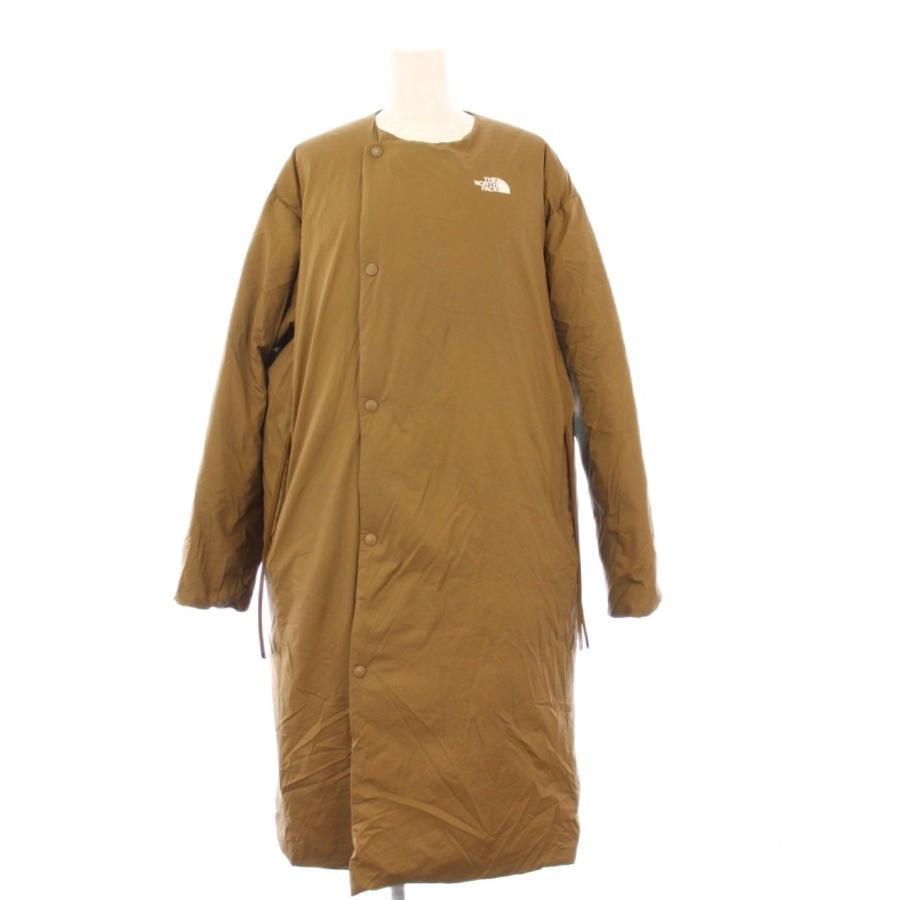 THE NORTH FACE（ザ ノースフェイス） ハイク HYKE LIGHT DOWN COAT