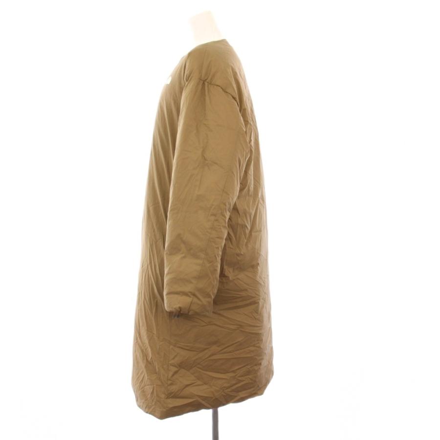 THE NORTH FACE（ザ ノースフェイス） ハイク HYKE LIGHT DOWN COAT