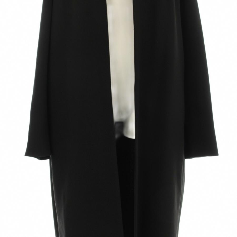 未使用品 ミューズ MUSE de Deuxieme Classe 25SS トリアセジョー