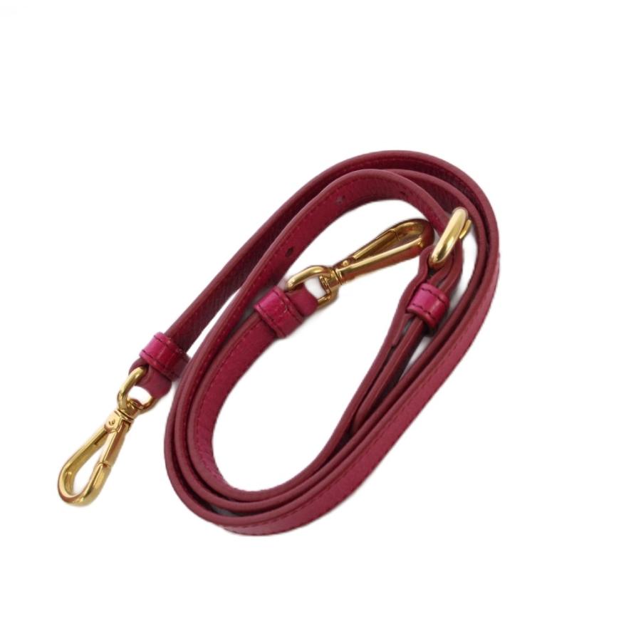 miu miu（ミュウミュウ） ハンドバッグ ショルダーバッグ 2WAY リボン