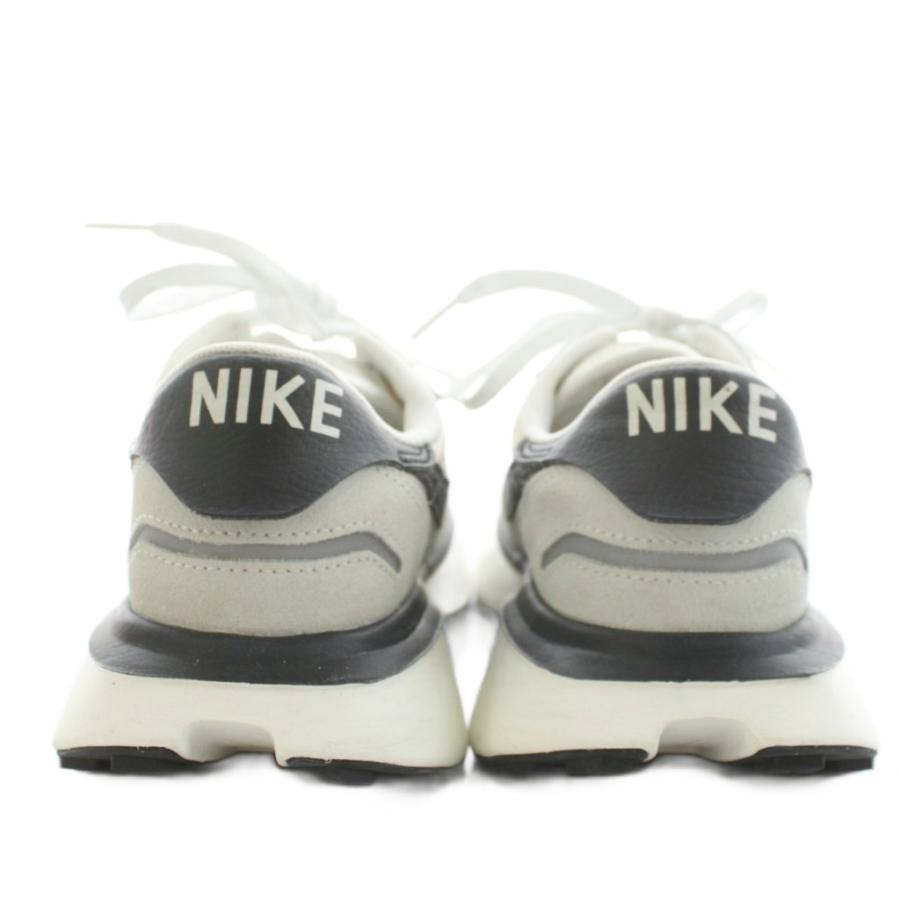 NIKE（ナイキ） フェニックス ワッフル スニーカー シューズ 24.0cm