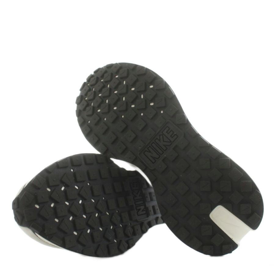 NIKE（ナイキ） フェニックス ワッフル スニーカー シューズ 24.0cm