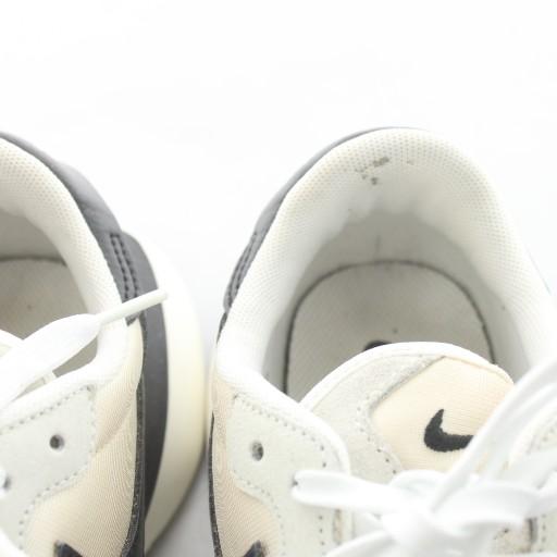 NIKE（ナイキ） フェニックス ワッフル スニーカー シューズ 24.0cm