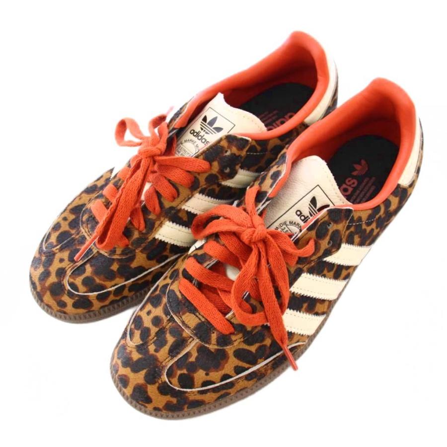 adidas Originals アディダスオリジナルス originals SAMBA OG W