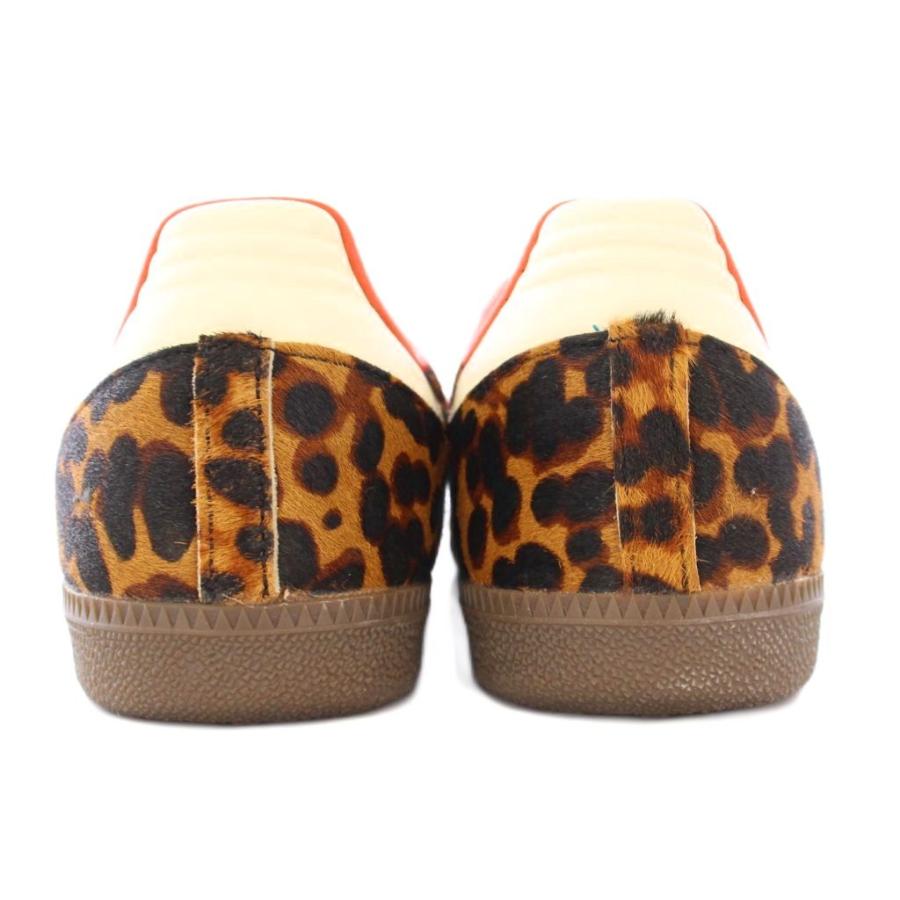 adidas Originals アディダスオリジナルス originals SAMBA OG W