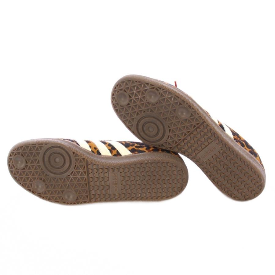 adidas Originals アディダスオリジナルス originals SAMBA OG W