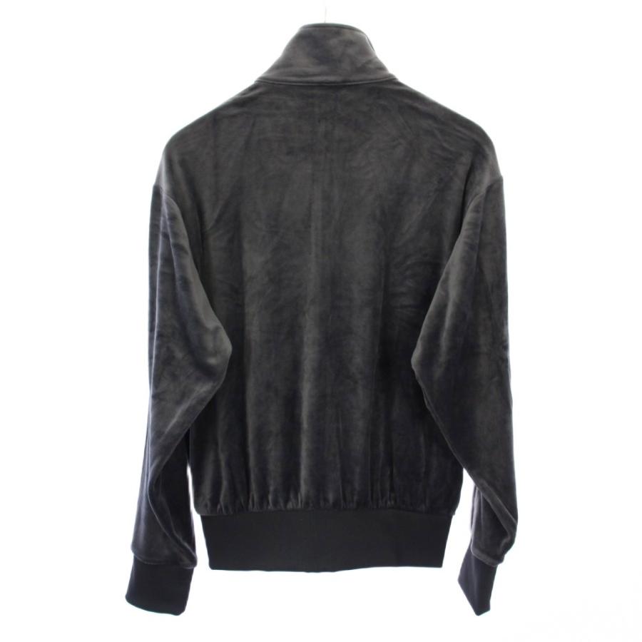 アディダス　ファイヤーバード　トラックジャケット　ベロア originals adidas Originals アディダス オリジナルス ファイヤーバード ベロア