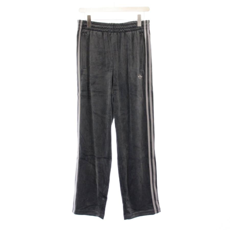 adidas Originals アディダスオリジナルス ファイヤーバードベロア