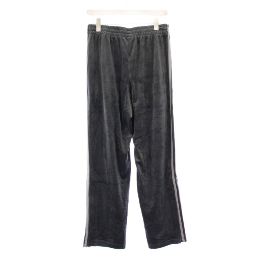 adidas Originals アディダスオリジナルス ファイヤーバードベロア