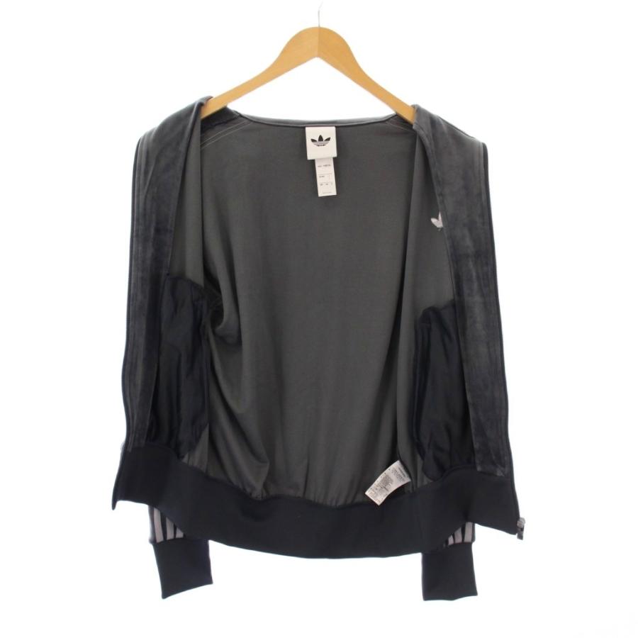 adidas Originals アディダスオリジナルス ファイヤーバードベロア