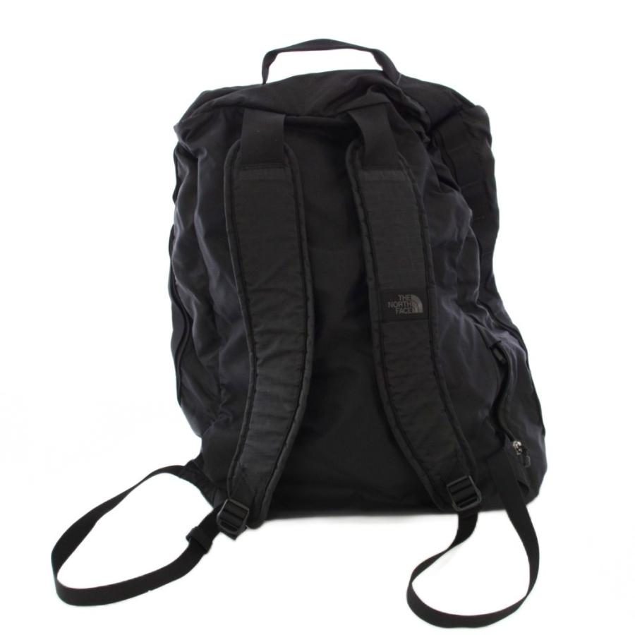 THE NORTH FACE（ザ ノースフェイス） THE NORTH FACE Framed Daypack