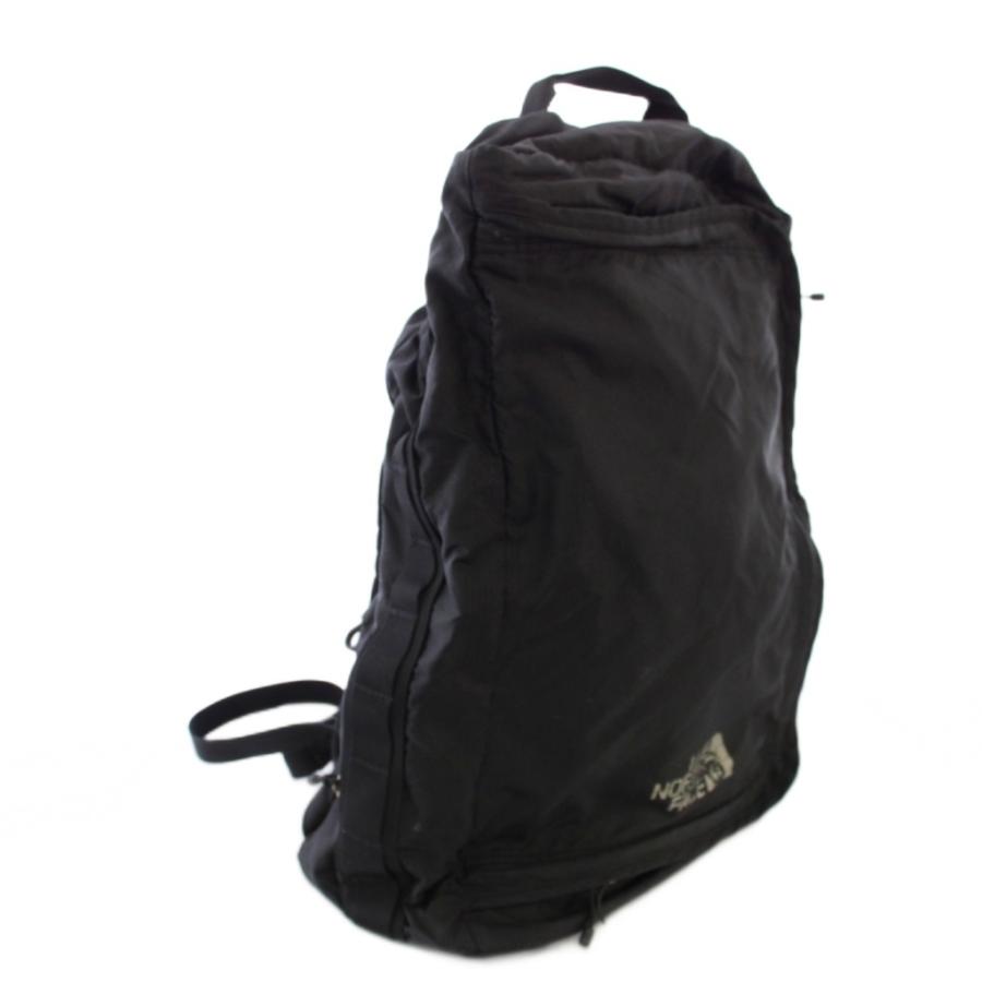 THE NORTH FACE - 新品タグ付き 送料無料 ザ ノースフェイス NM61656 THE NORTH FACE（ザ ノースフェイス） THE NORTH FACE Framed Daypack