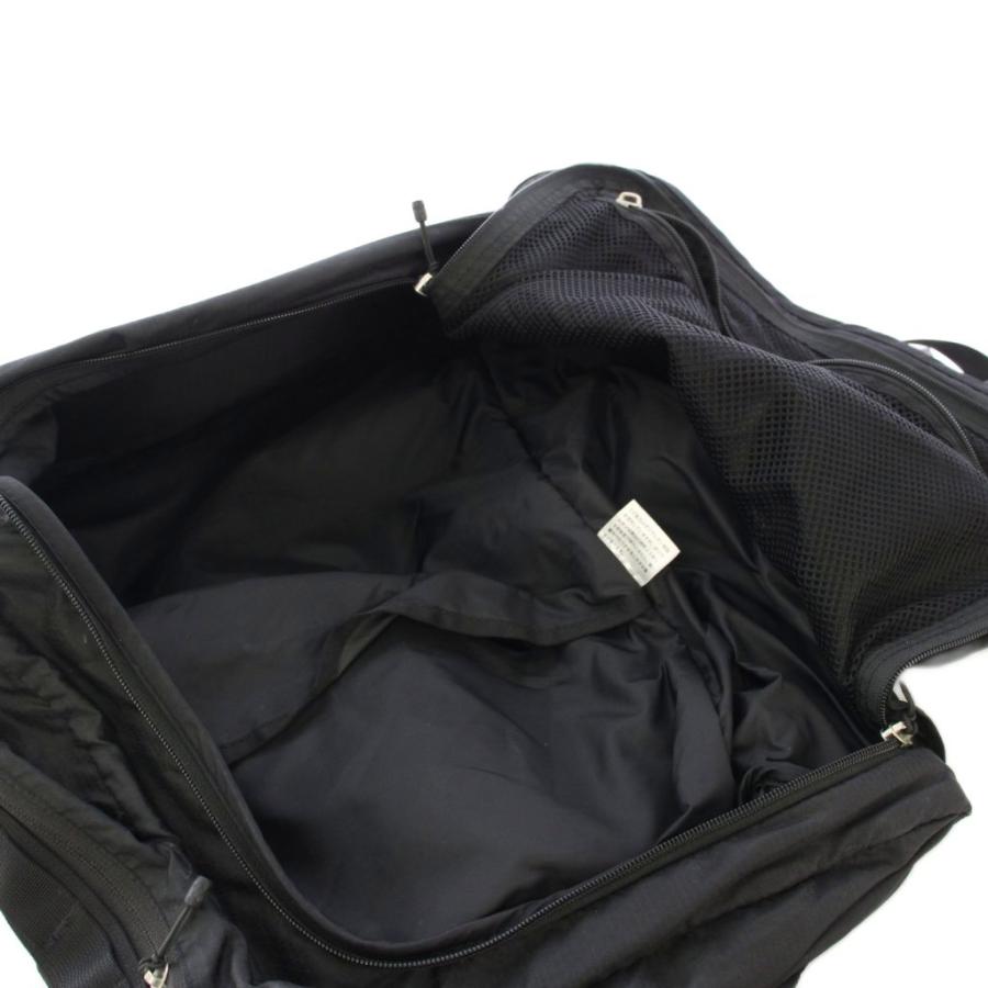 THE NORTH FACE（ザ ノースフェイス） THE NORTH FACE Framed Daypack