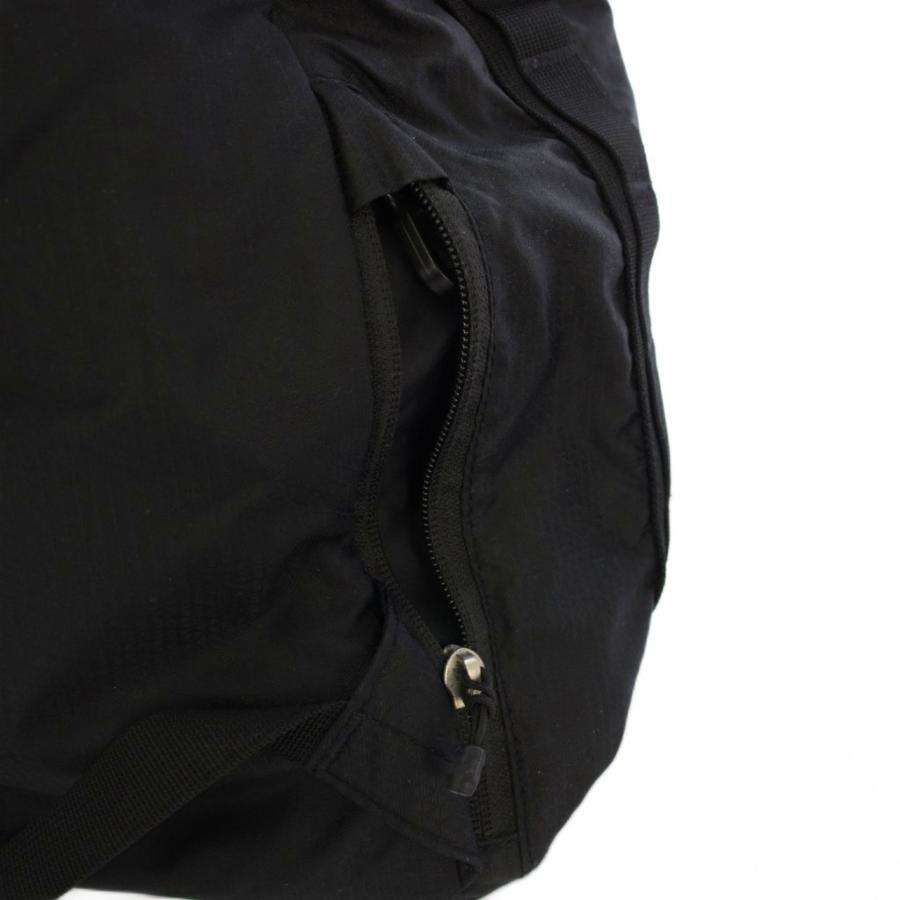 THE NORTH FACE（ザ ノースフェイス） THE NORTH FACE Framed Daypack
