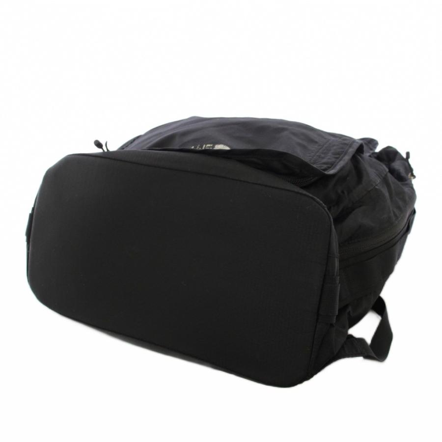 THE NORTH FACE（ザ ノースフェイス） THE NORTH FACE Framed Daypack
