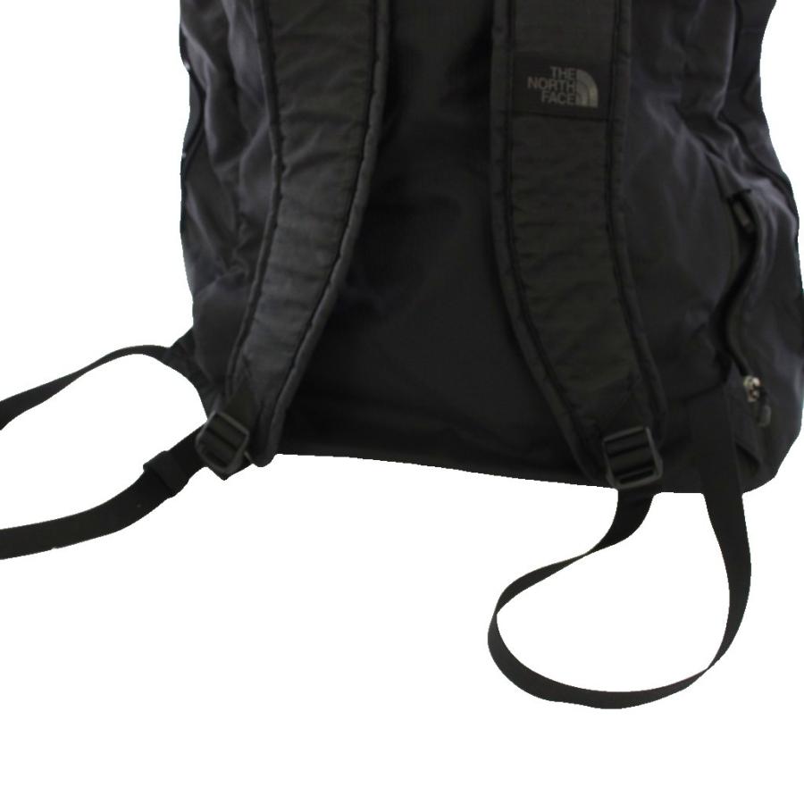THE NORTH FACE（ザ ノースフェイス） THE NORTH FACE Framed Daypack
