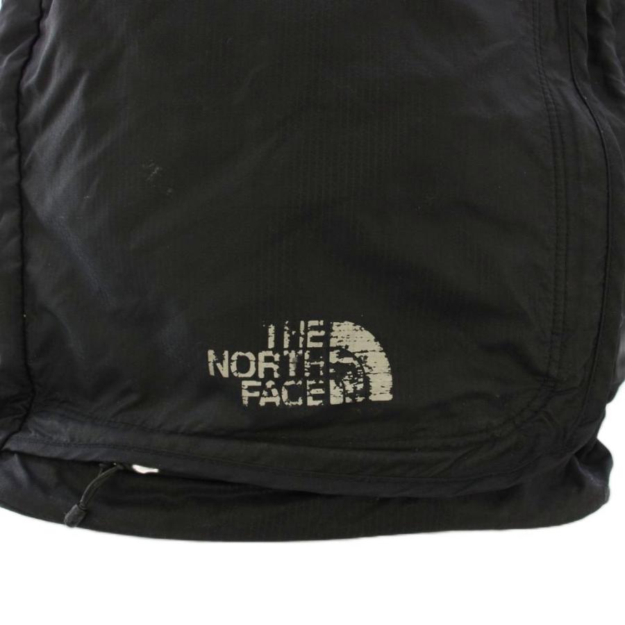 THE NORTH FACE（ザ ノースフェイス） THE NORTH FACE Framed Daypack