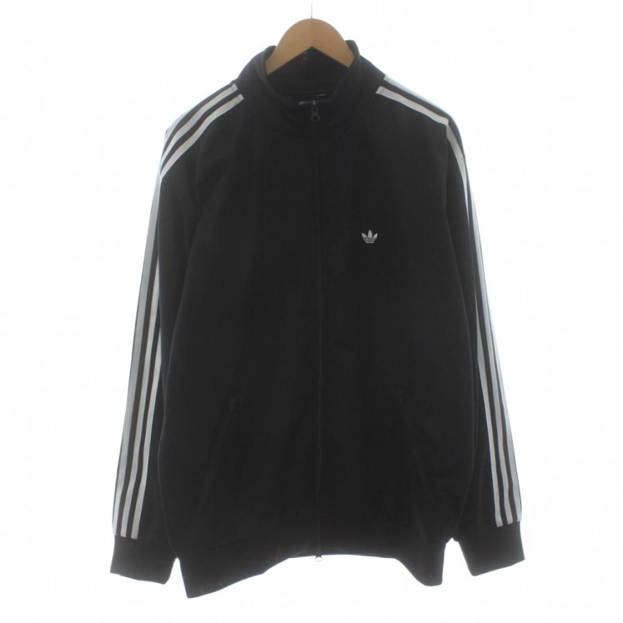 adidas Originals アディダスオリジナルス originals トラック