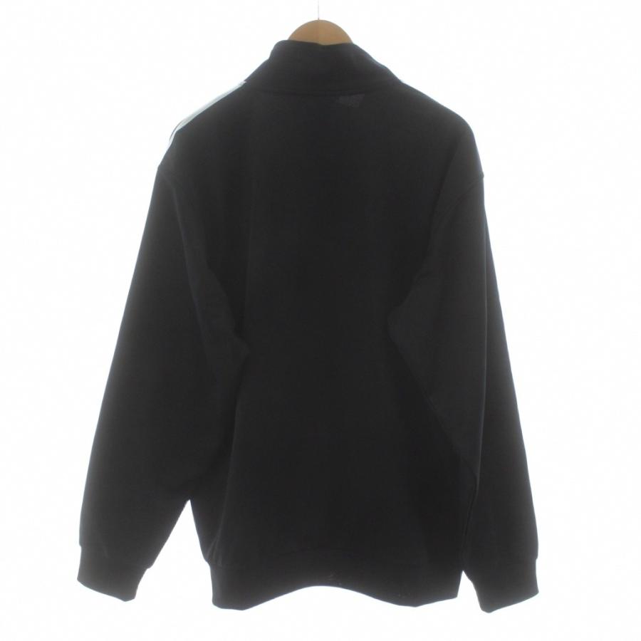 adidas Originals アディダスオリジナルス originals トラック