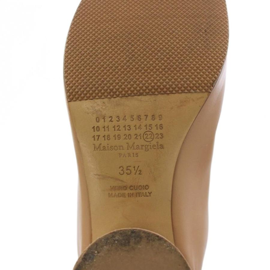 33859582_4