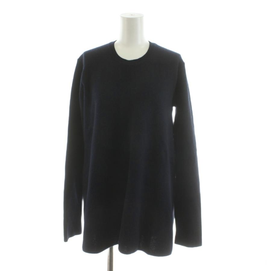 ミューズ ドゥーズィエム クラス MUSE de Deuxieme Classe 21AW