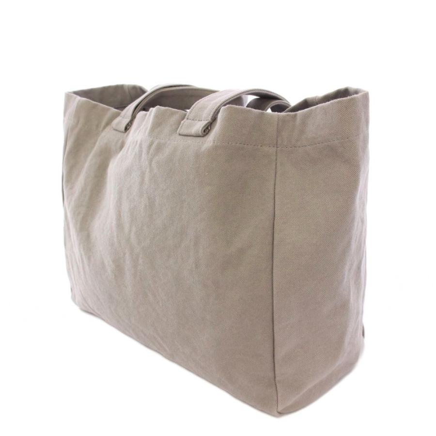 sita parantica（シータパランティカ） sita parantica 2WAY トート