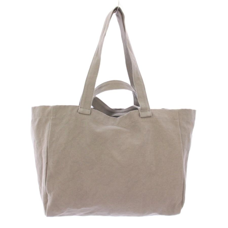 sita parantica（シータパランティカ） sita parantica 2WAY トート