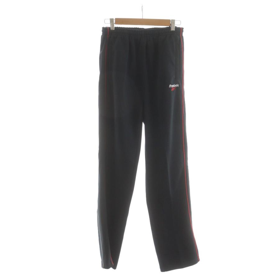 Reebok（リーボック） セットアップ ジャージ トラックジャケット