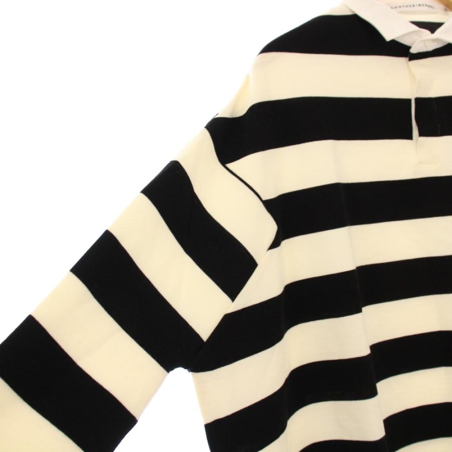 COGTHEBIGSMOKE（コグ ザ ビッグスモーク） コグ ザ ビッグスモーク