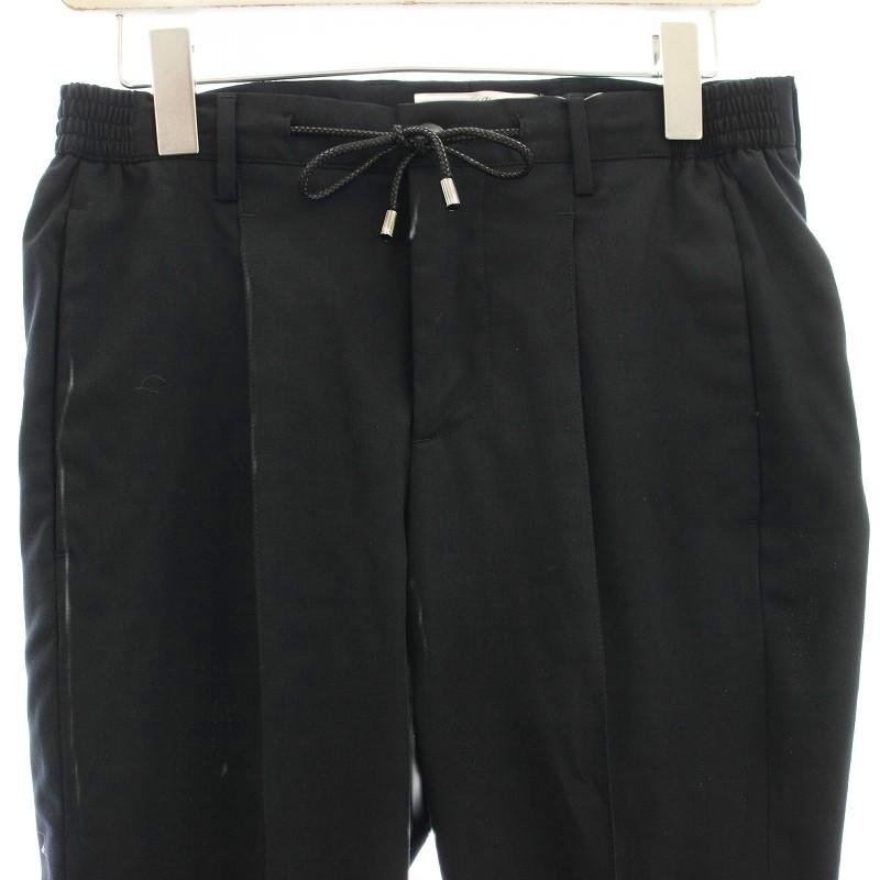 giab's ARCHIVIO（ジャブス アルキヴィオ） giab's archivio RING M2