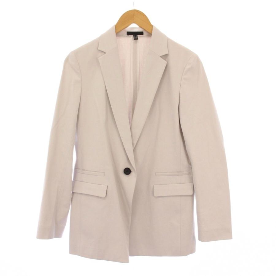 ICB（アイシービー） セットアップ テーラードジャケット アウター