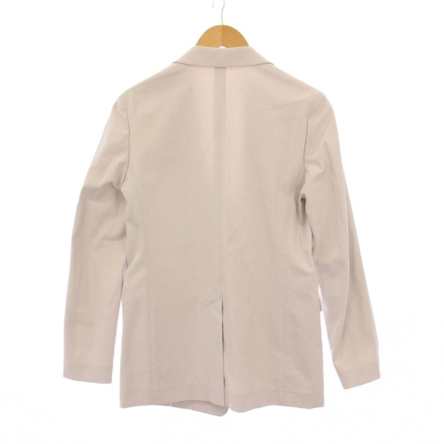 ICB（アイシービー） セットアップ テーラードジャケット アウター